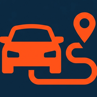 Boleia Connect
